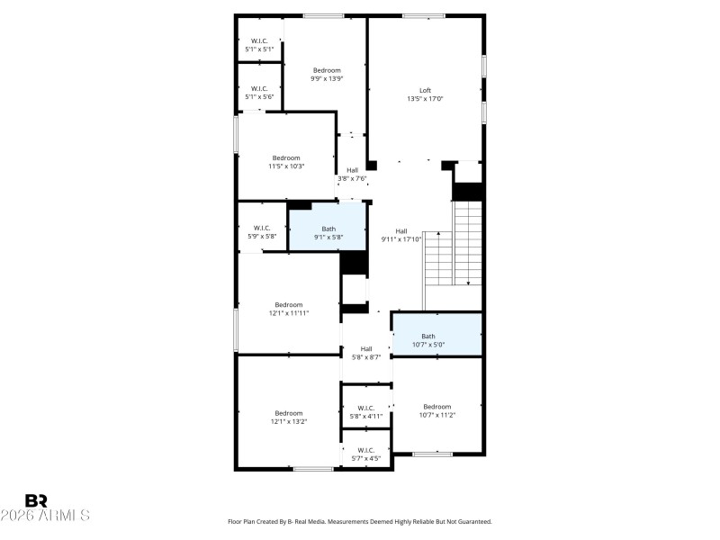 2-Floorplan_2