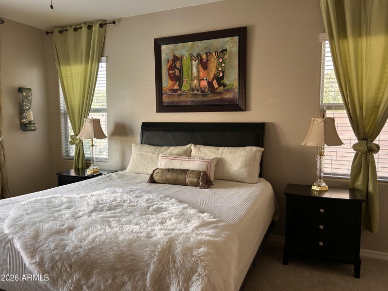 552226EB-3E0E-48F7-9435-918C0BD5319F