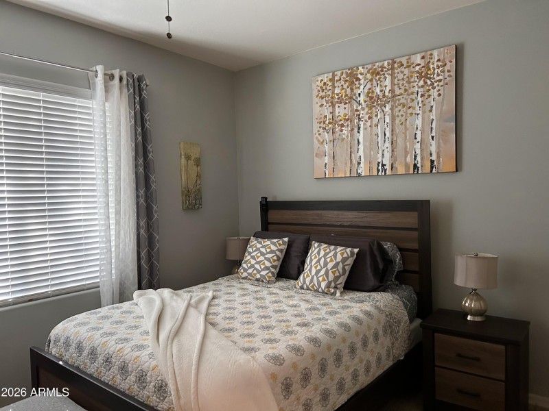 94216330-973F-457D-A96A-BE1EAB265712