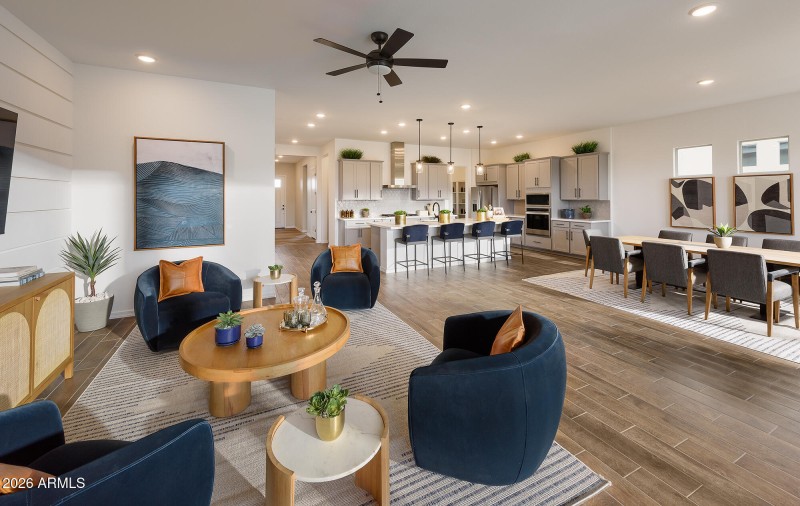 23-001-03_MH_Pinnacle STH_Flint Living A