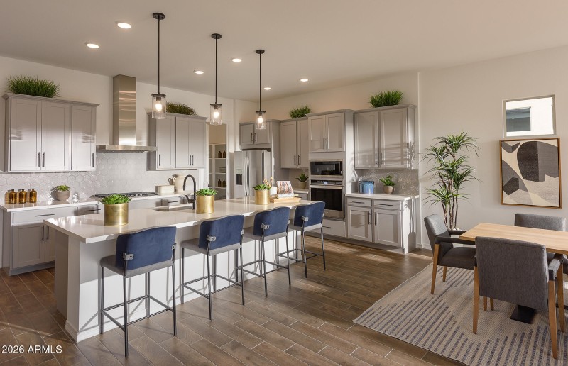 23-001-04_MH_Pinnacle STH_Flint Kitchen