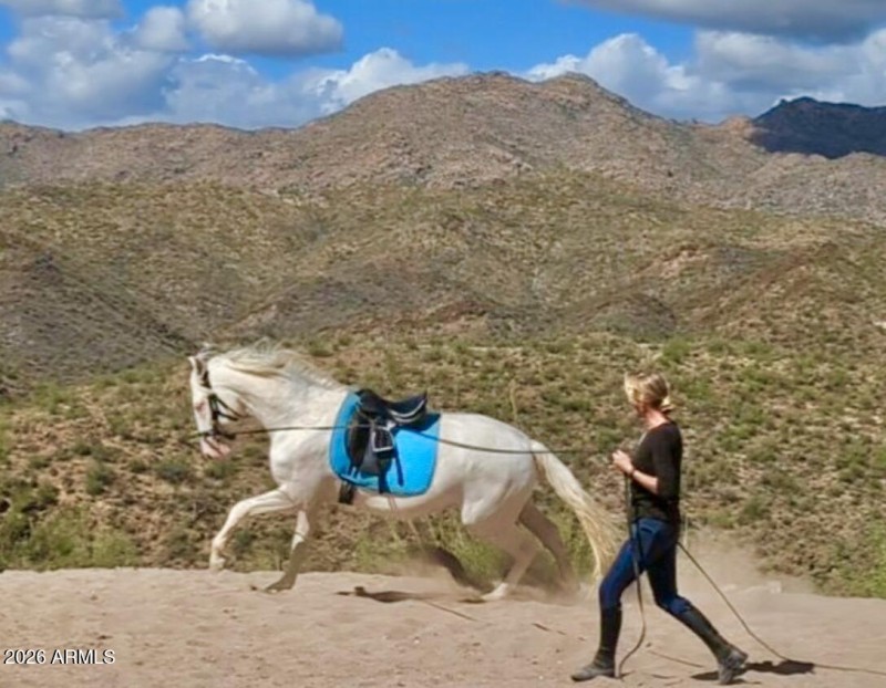 55-print-S April Dr-0601-902