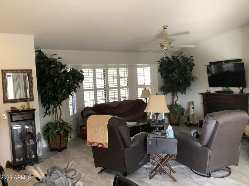 3) 66679-69610eaac51d7