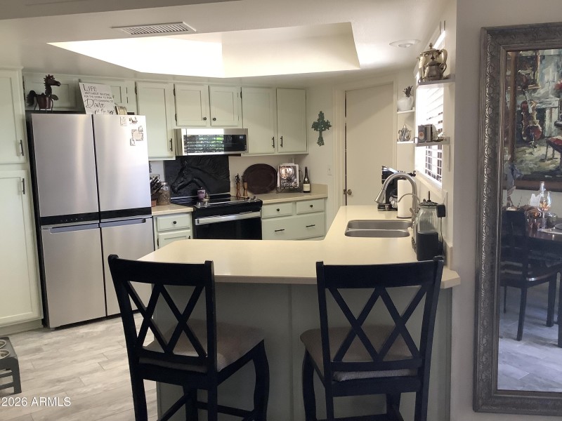 7) 66679-69610eaac85bb