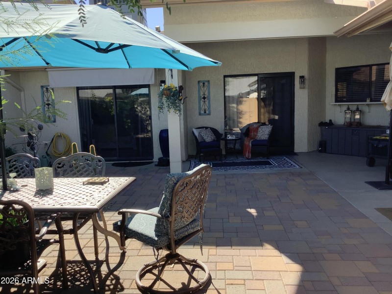 12) 66679-69610eaf55acb