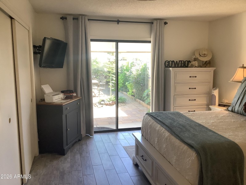 13) 66679-69610eaf599e6