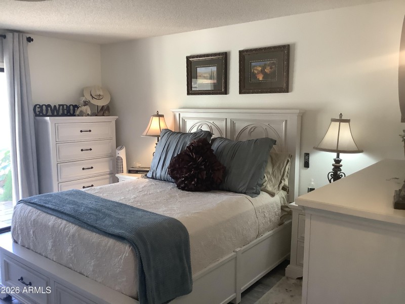 14) 66679-69610eafb297a