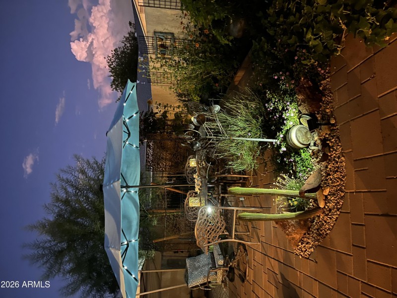 15) 66679-69610eb23decf