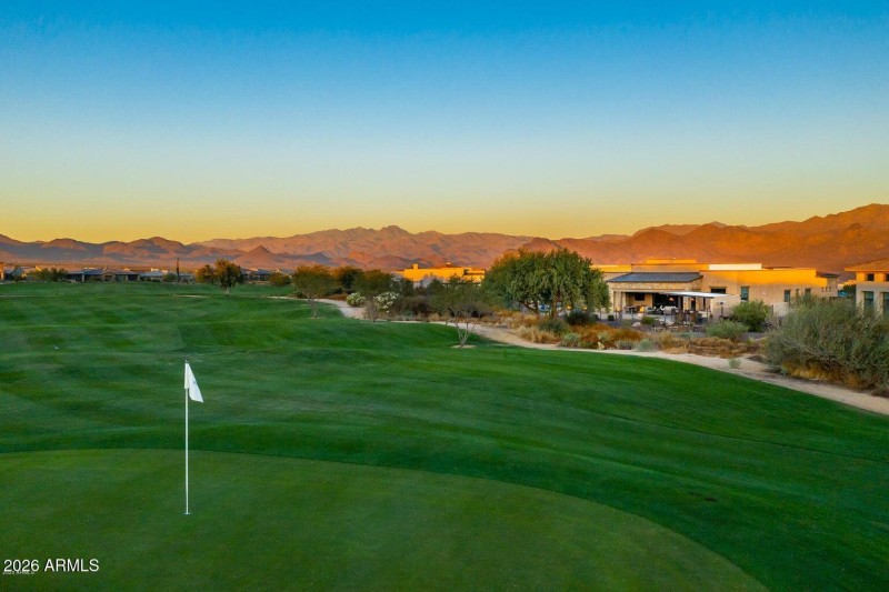 20230204145453632421000000-o