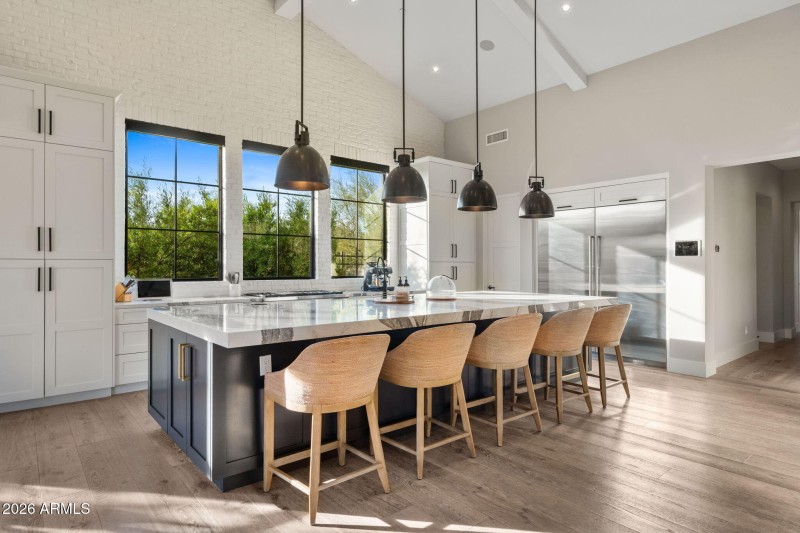 25-web-or-mls-22407-n-89th-st