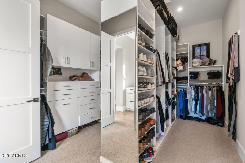 41-web-or-mls-22407-n-89th-st