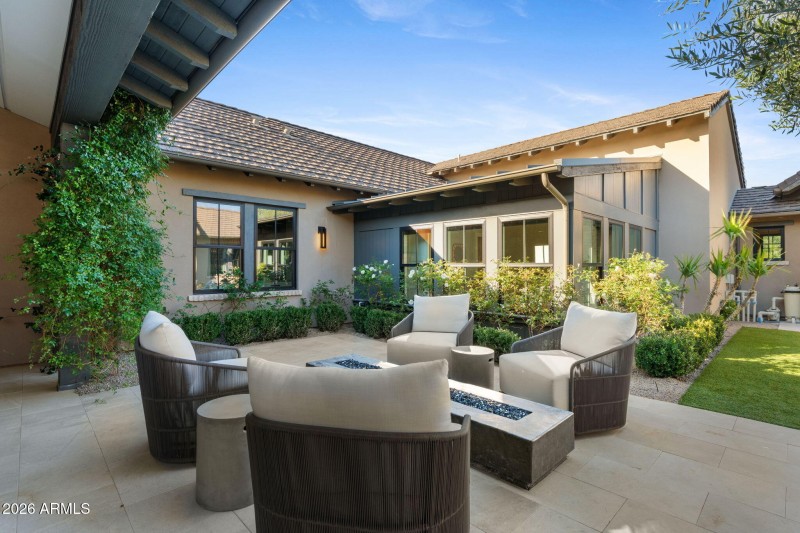 63-web-or-mls-22407-n-89th-st