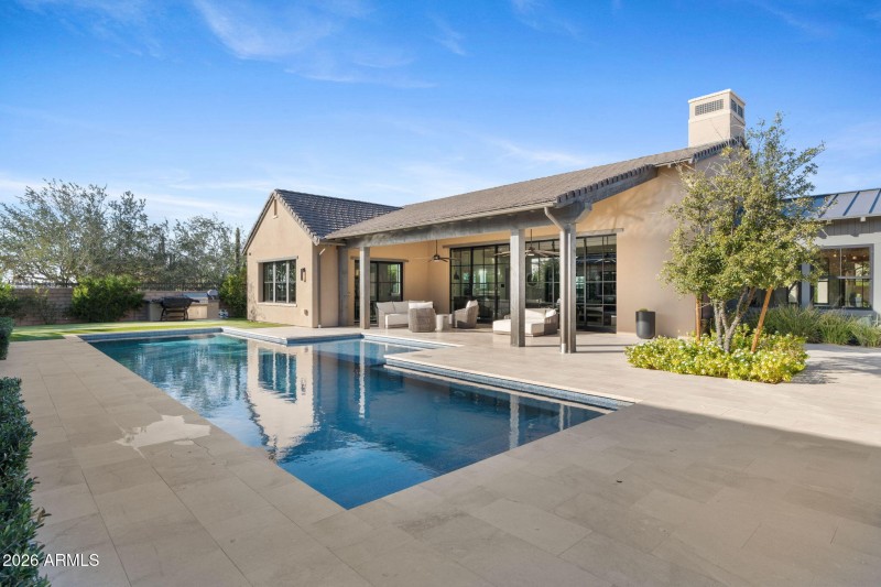 78-web-or-mls-22407-n-89th-st