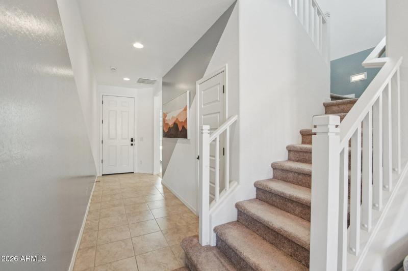 13-web-or-mls-Roma Ave-S1601-013