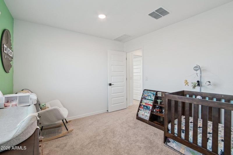 30-web-or-mls-Roma Ave-S1601-030