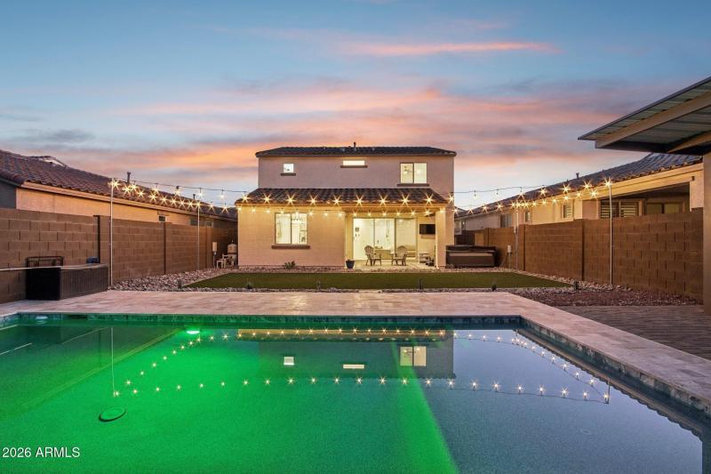 45-web-or-mls-RT-1501-08