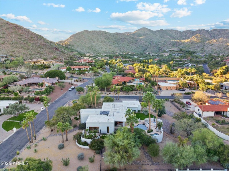 .90 Acre Lot w/Buildable SQFT Available