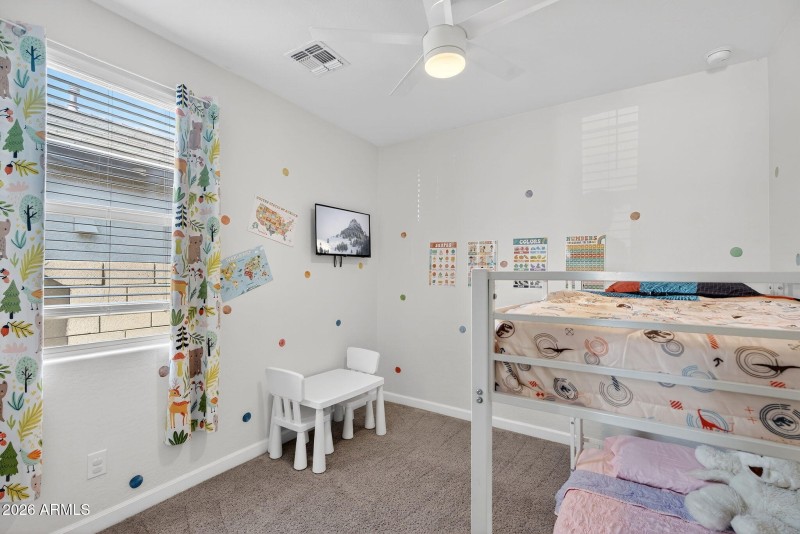 23-web-or-mls-04- W Rainbow Bridge Ln