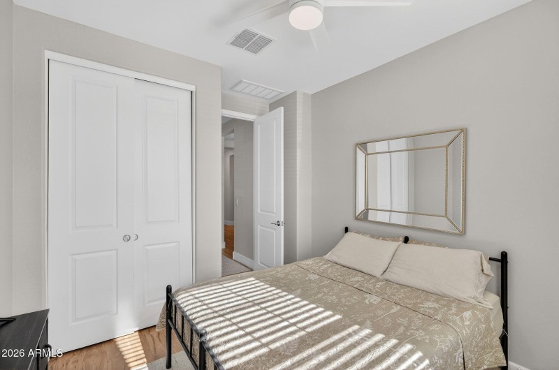 25-web-or-mls-02- W Rainbow Bridge Ln