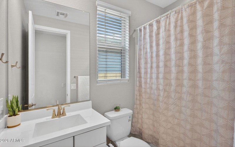 29-web-or-mls-03- W Rainbow Bridge Ln