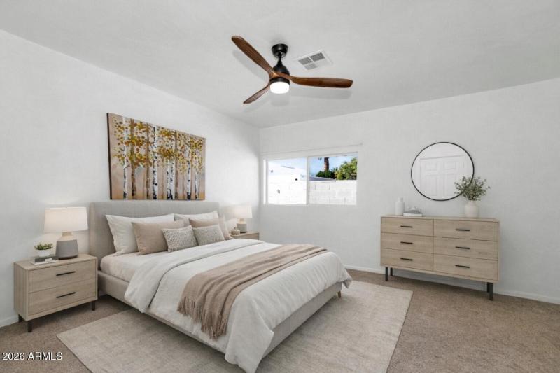 virtual stage primary