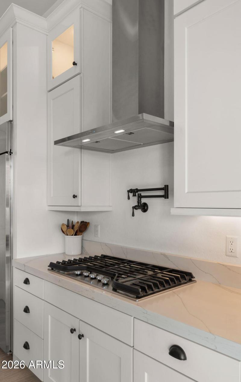 19-web-or-mls-Kitchen7