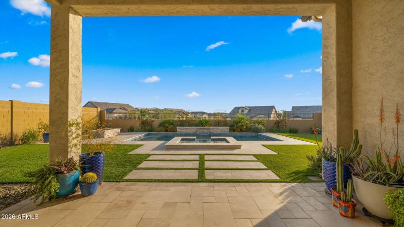 51-web-or-mls-Backyard3