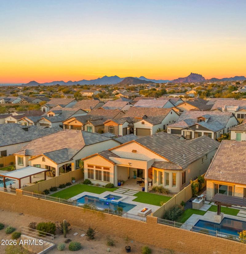 69-web-or-mls-DRONE4