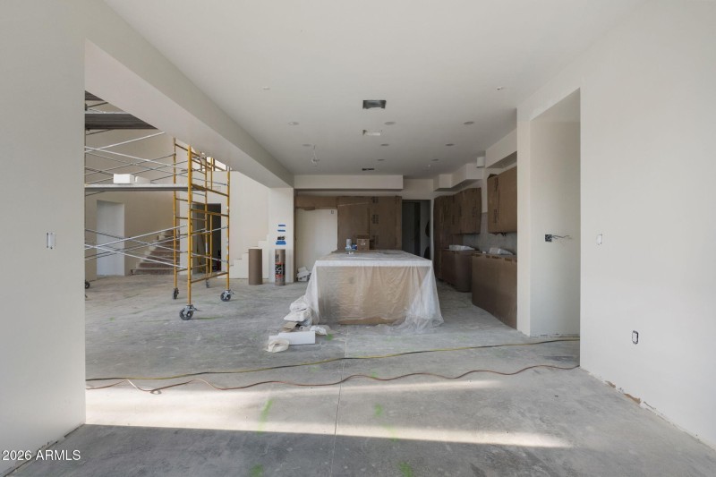 9-web-or-mls-DSCF9753