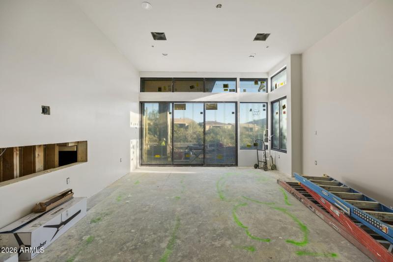 21-web-or-mls-DSCF9705