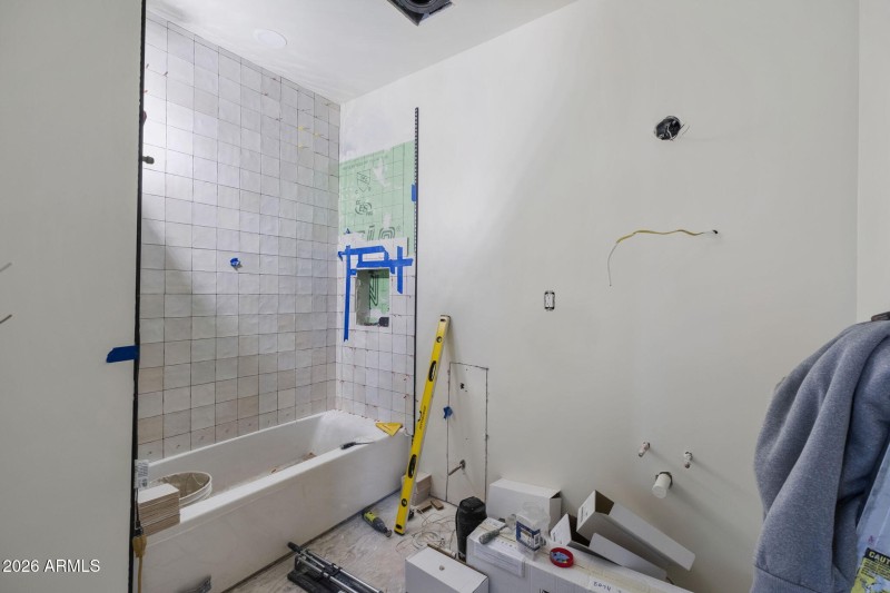 39-web-or-mls-DSCF9801