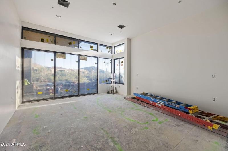 22-web-or-mls-DSCF9696