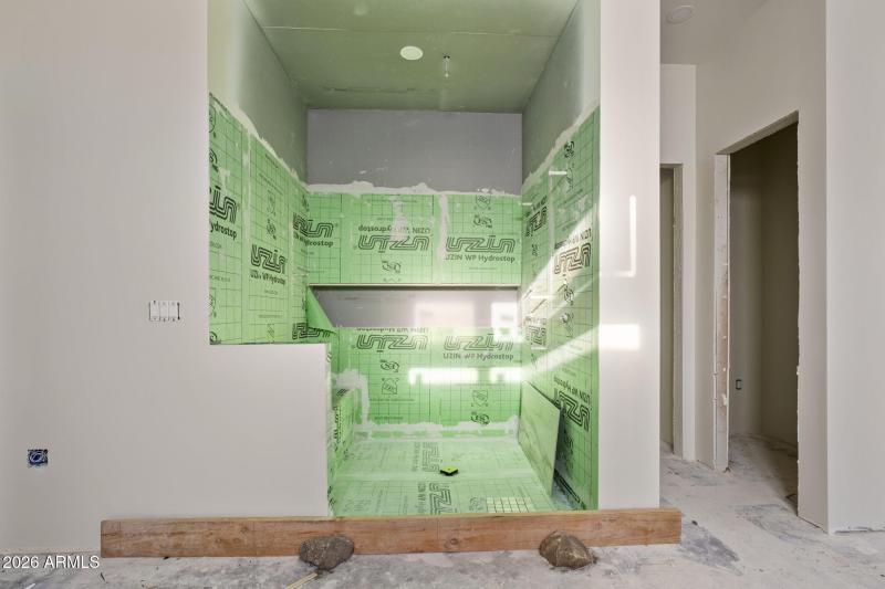 34-web-or-mls-DSCF9681