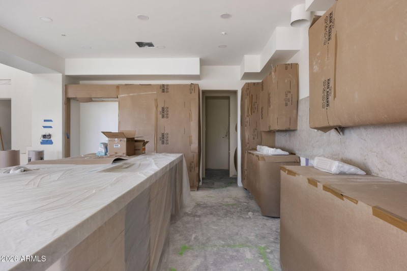 10-web-or-mls-DSCF9732