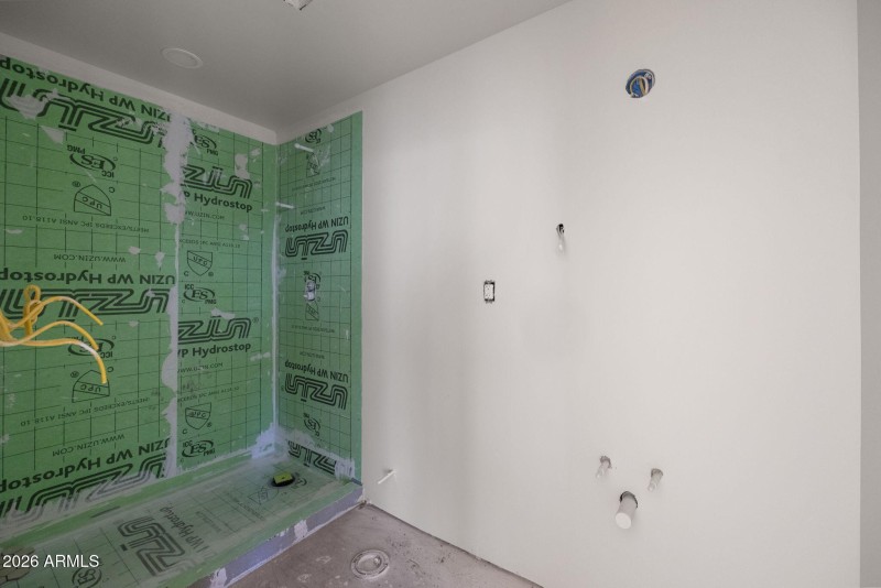 37-web-or-mls-DSCF9780