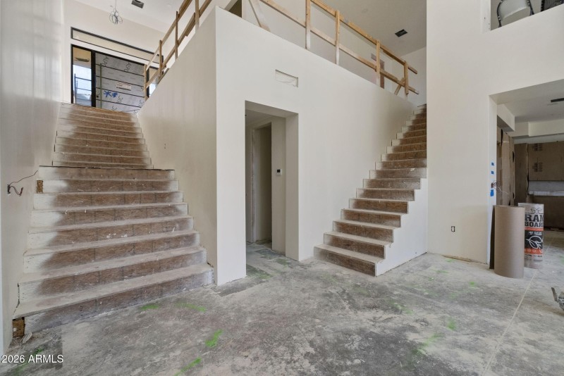 8-web-or-mls-DSCF9756