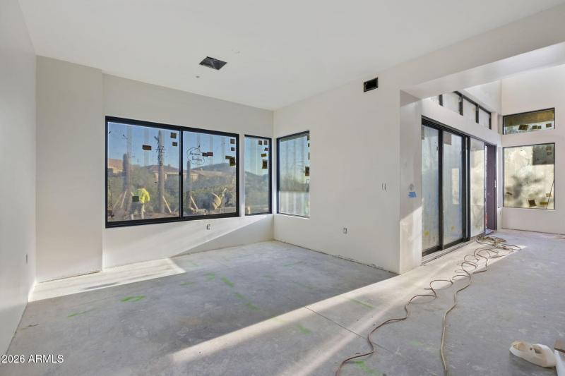 14-web-or-mls-DSCF9738