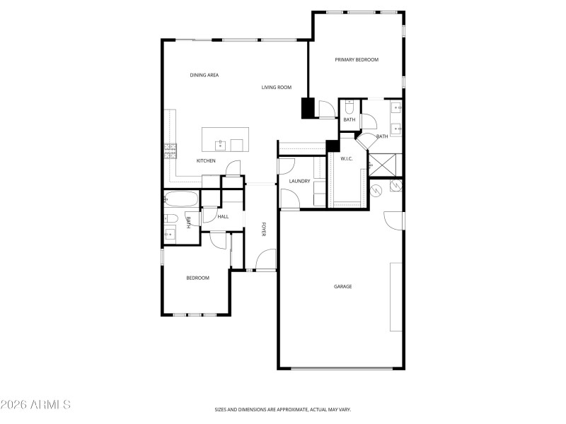 775 floorplan1