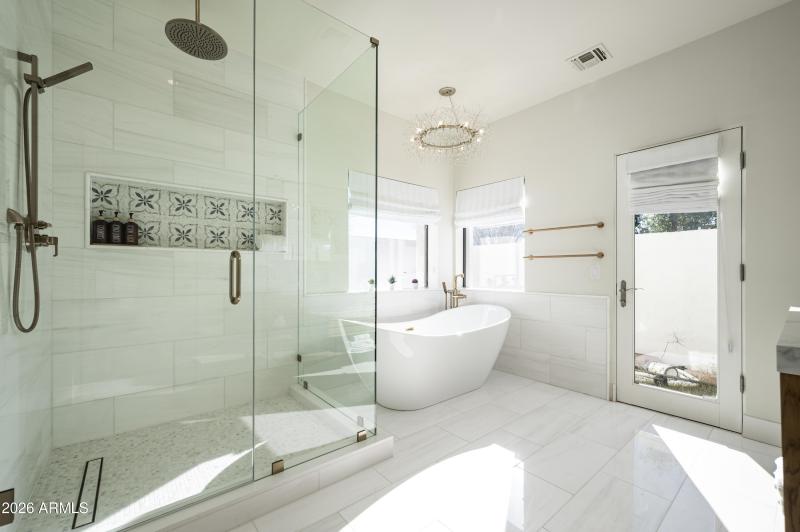 10111 E Cholla St-24