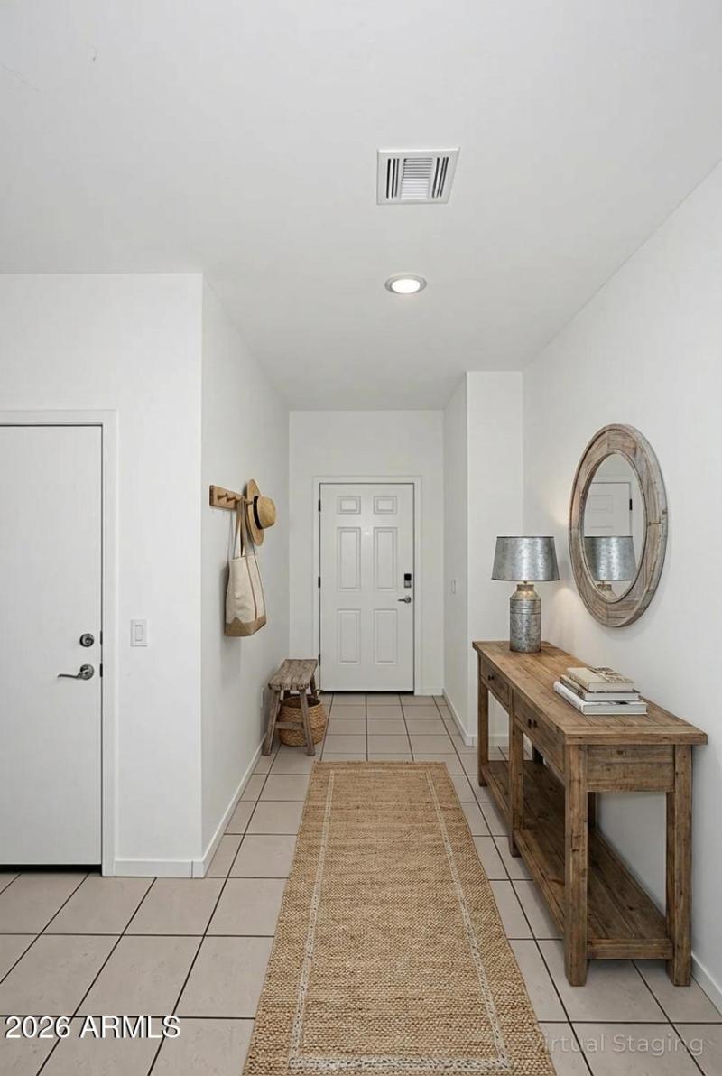 Foyer collov-ai_20260116103330_ko08km