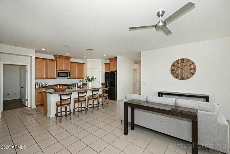 Kitchen-Great collov-ai_20260116104121_p