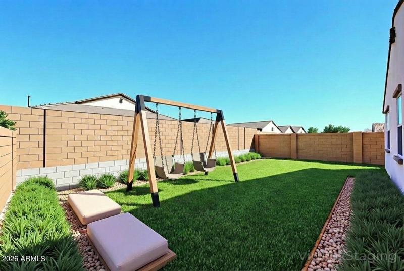 Backyard collov-ai_20260116105043_2g72oa