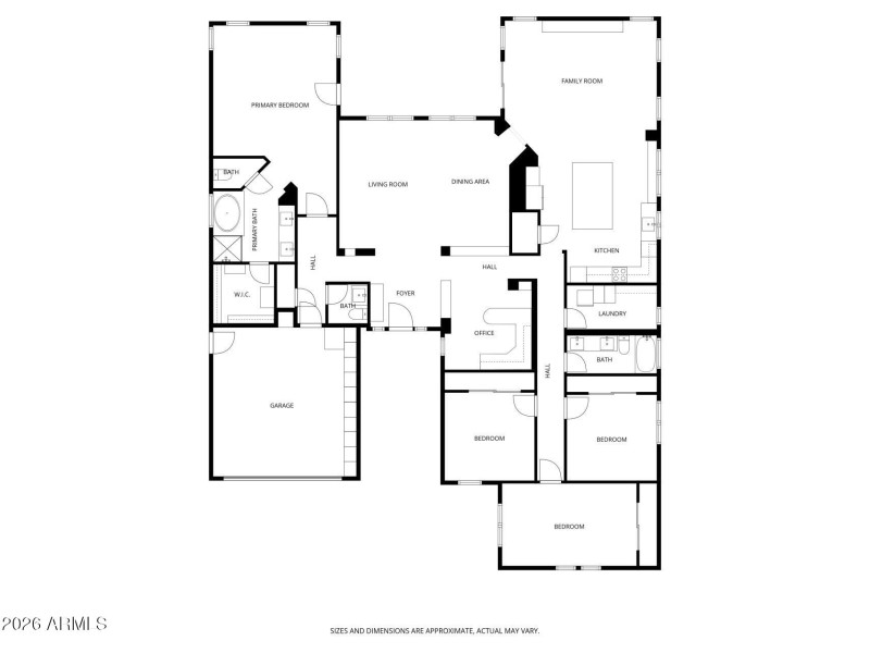 all_floors_18530_east_purple_sage_drive_