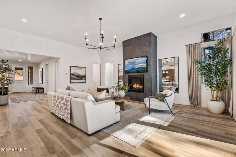 2348 Shaded Spring Trail-5