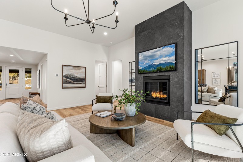 2348 Shaded Spring Trail-6