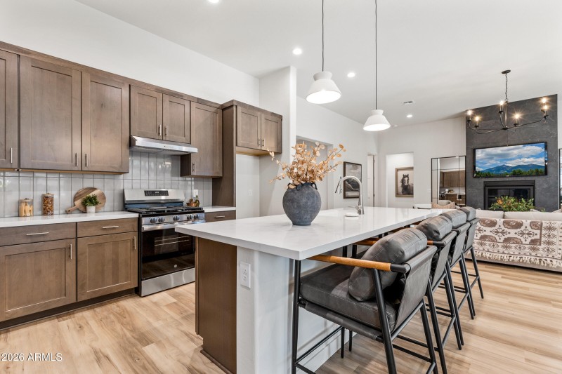 2348 Shaded Spring Trail-12