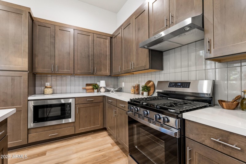 2348 Shaded Spring Trail-13