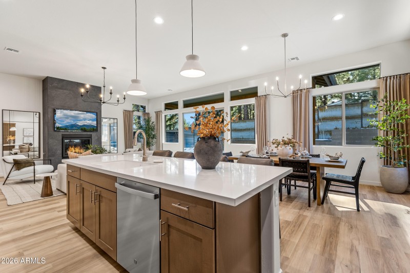 2348 Shaded Spring Trail-14