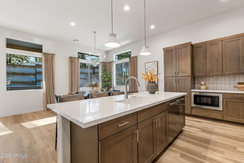 2348 Shaded Spring Trail-15