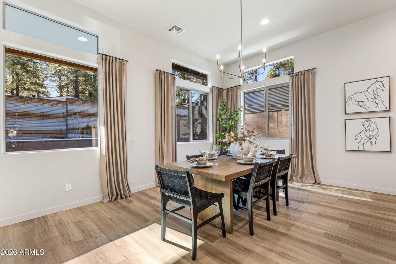 2348 Shaded Spring Trail-16